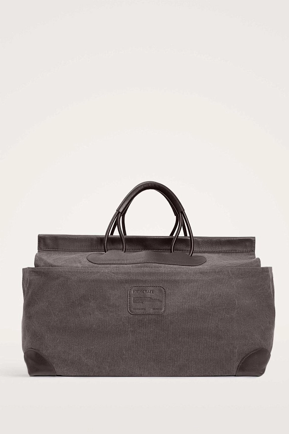 Чехол для Hurson L Men's